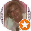 Ivone Teresa Camino Rodrigo profile picture